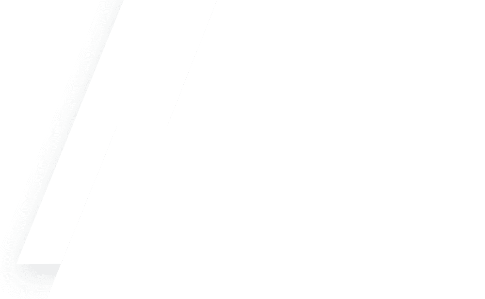 Common Banner