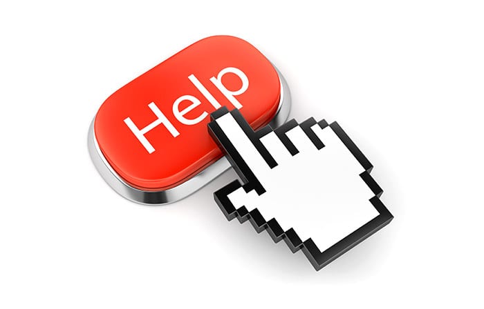 emergency-response-service-surrey
