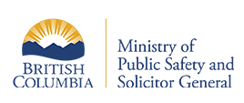 Ministry of Public Safety and Solicitor General