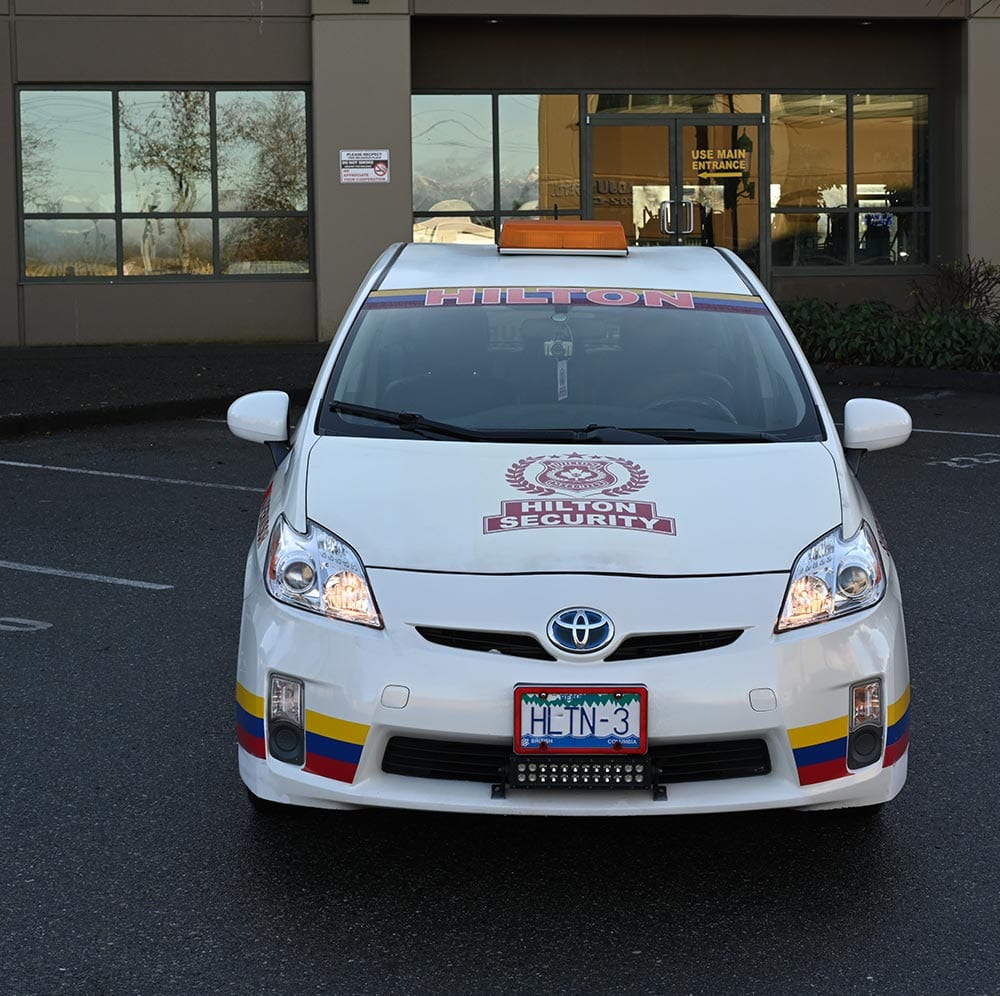 hilton-mobile-security-services