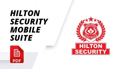 hilton-security-guard-mobile-suite