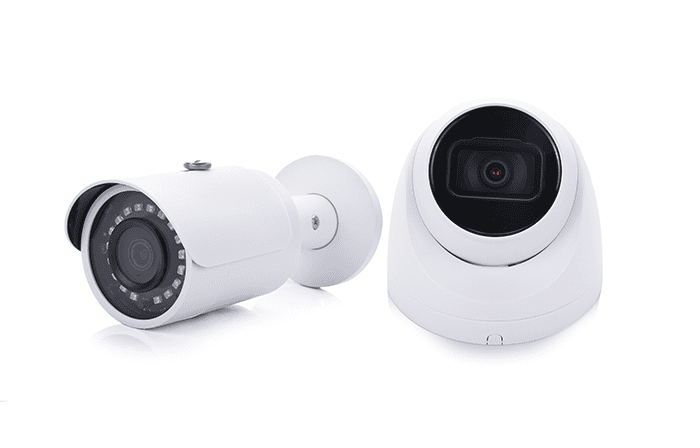 security-cameras-installation-cctv